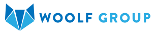 Woolf Group