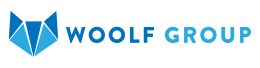 Woolf Group
