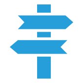 Boost Your Career Options
