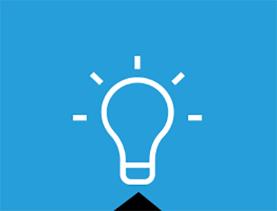 Innovation and Creativity