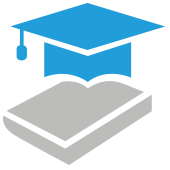 Apprenticeship & Graduate Programmes