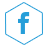 Find Us On Facebook