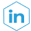 Linked In
